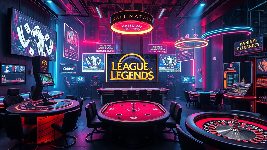 Banner www.tinvietco.vn