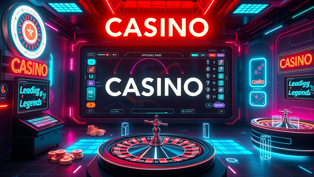 Banner www.tinvietco.vn