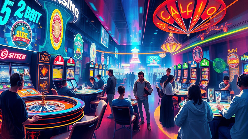 Banner www.tinvietco.vn