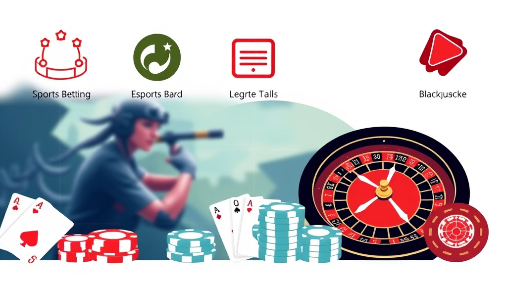 Banner www.tinvietco.vn