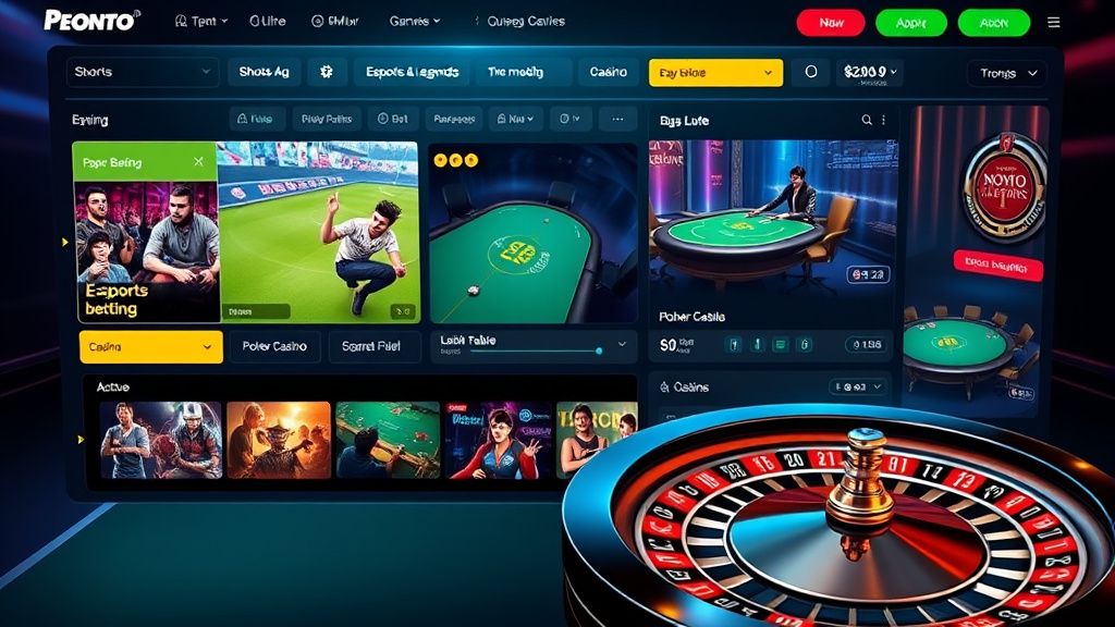 Banner www.tinvietco.vn