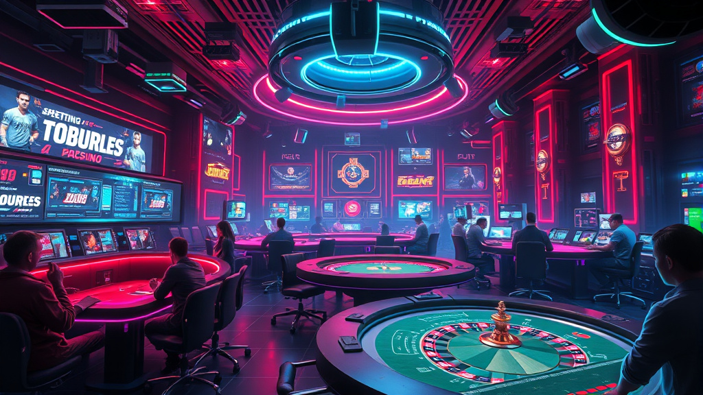 Banner www.tinvietco.vn