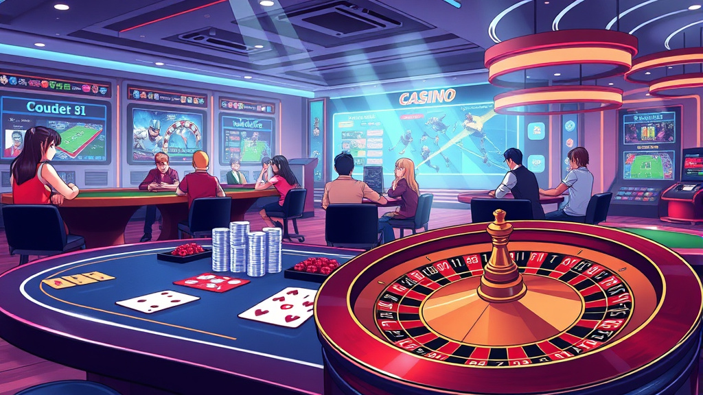 Banner www.tinvietco.vn