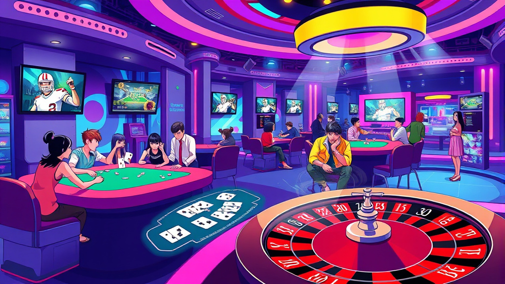 Banner www.tinvietco.vn