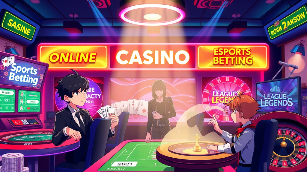 Banner www.tinvietco.vn