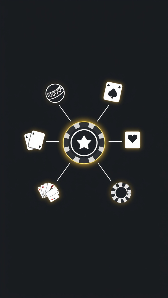 Banner www.tinvietco.vn