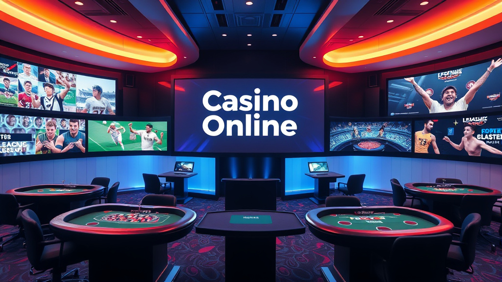 Banner www.tinvietco.vn