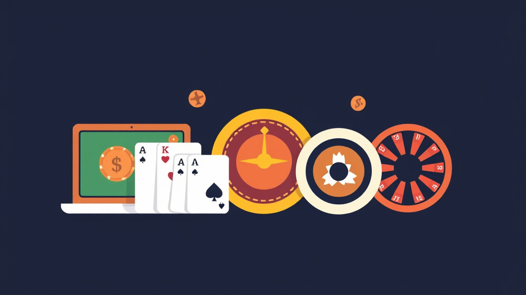 Banner www.tinvietco.vn