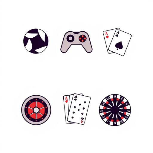 Banner www.tinvietco.vn