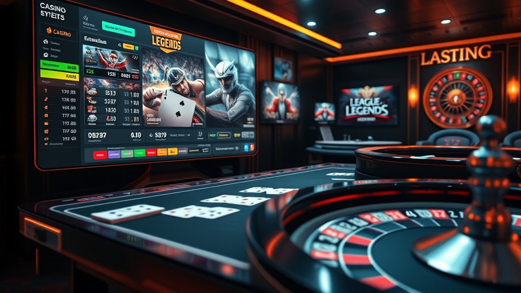 Banner www.tinvietco.vn