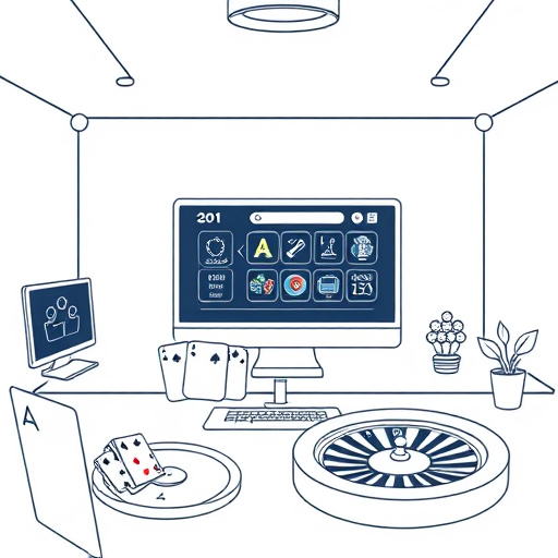 Banner www.tinvietco.vn