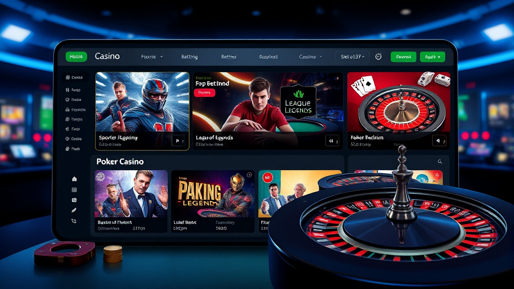 Banner www.tinvietco.vn