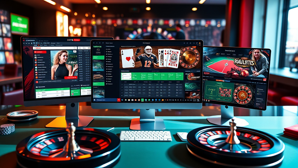 Banner www.tinvietco.vn