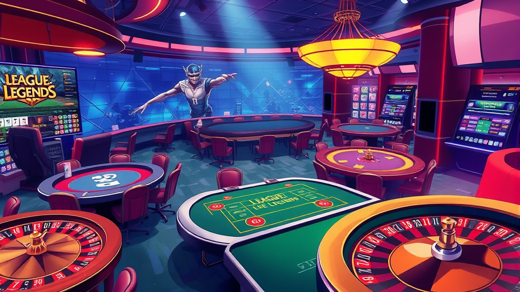 Banner www.tinvietco.vn