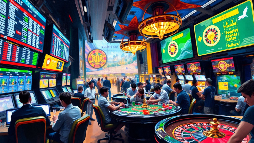 Banner www.tinvietco.vn