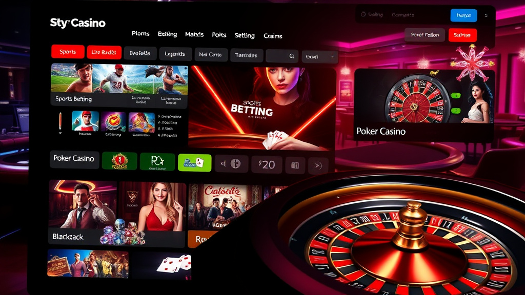 Banner www.tinvietco.vn