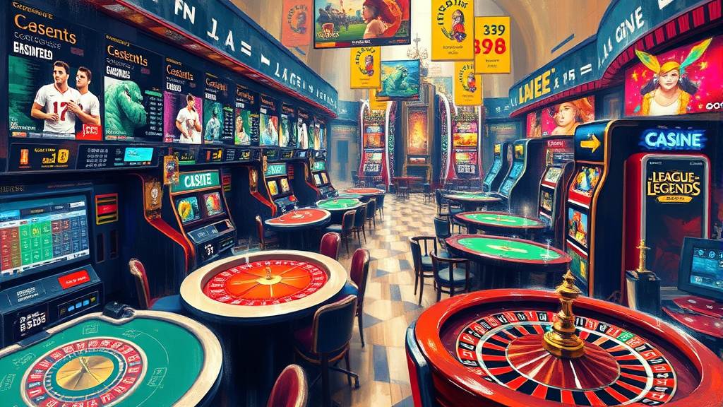 Banner www.tinvietco.vn