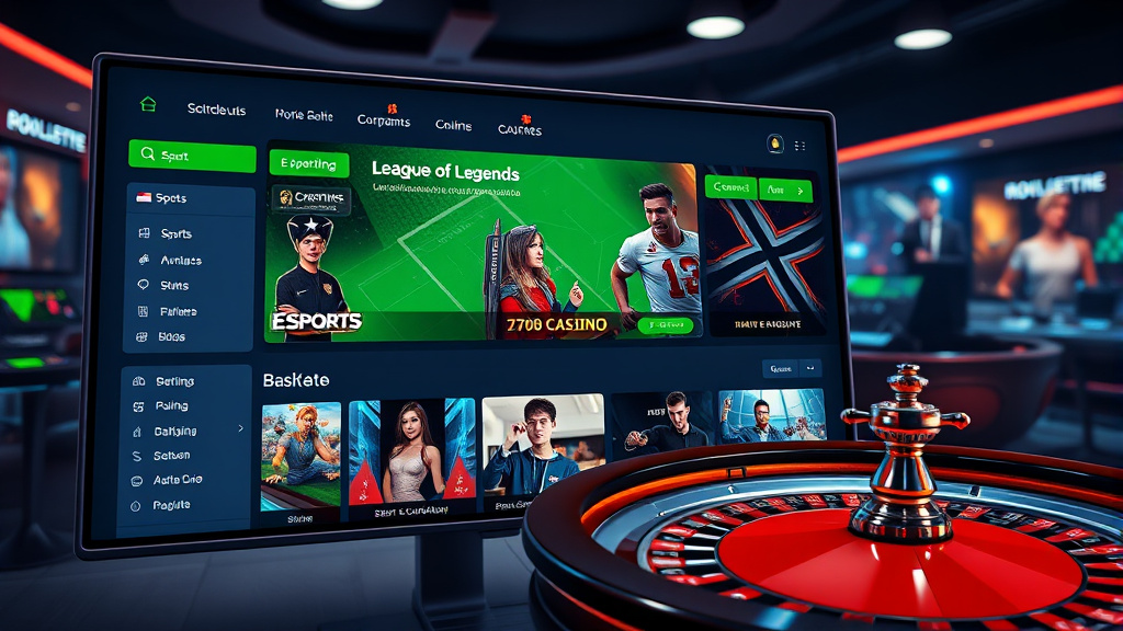 Banner www.tinvietco.vn