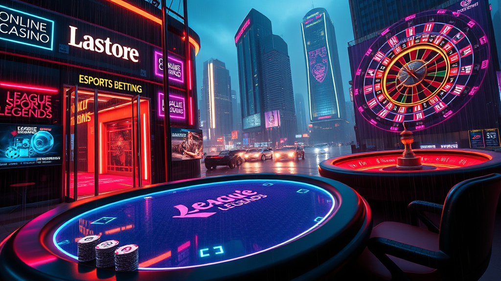 Banner www.tinvietco.vn