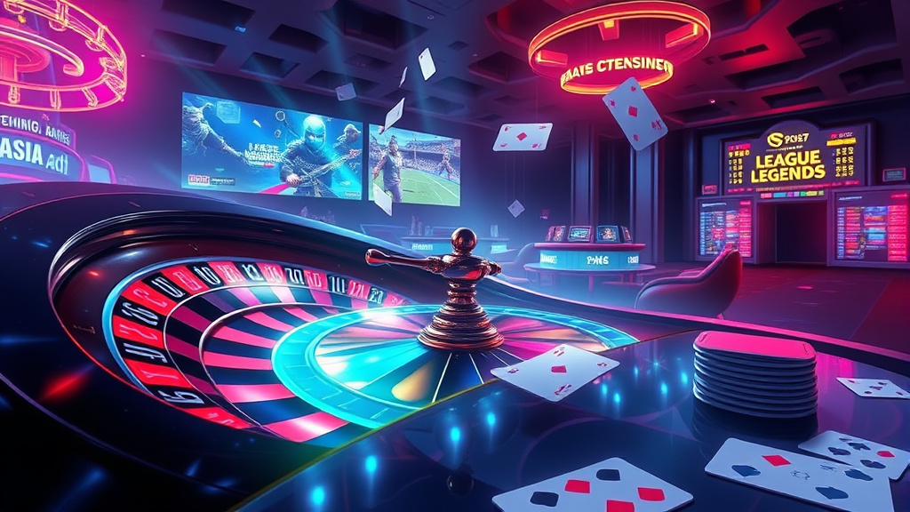 Banner www.tinvietco.vn