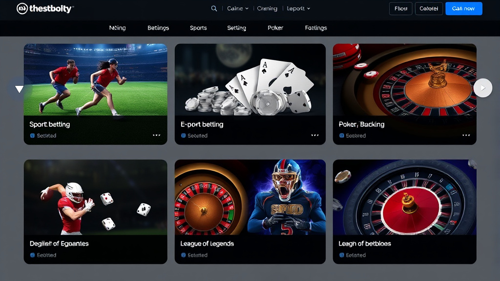 Banner www.tinvietco.vn