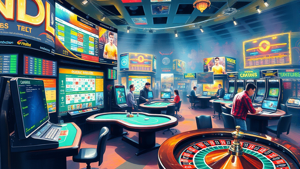 Banner www.tinvietco.vn