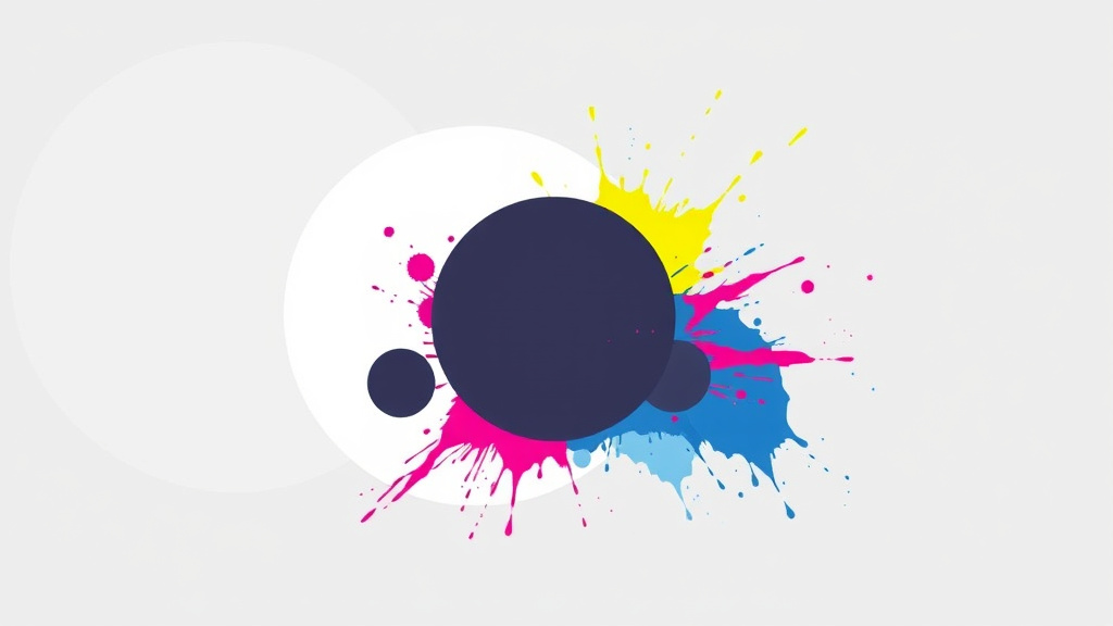 Banner www.tinvietco.vn