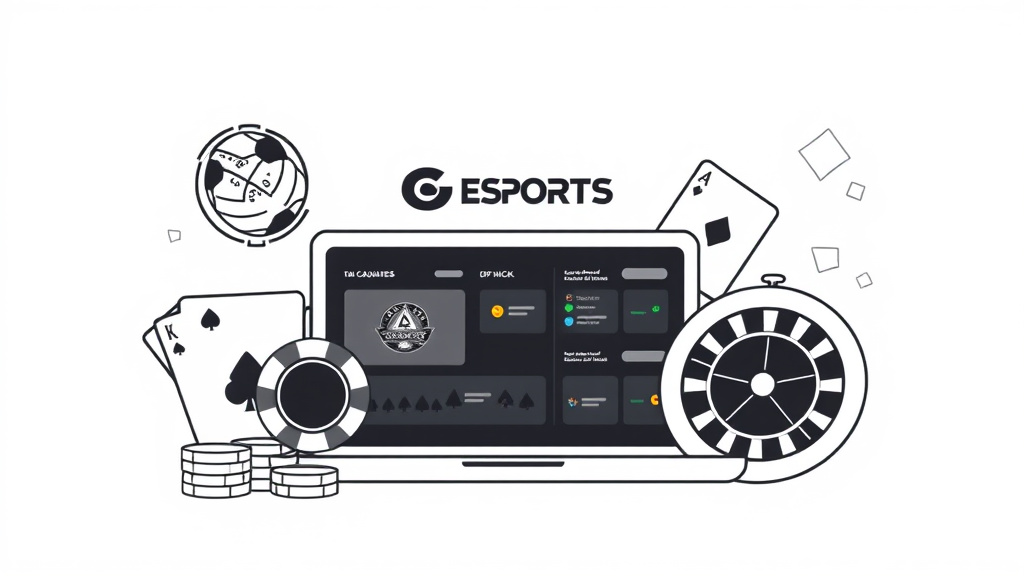 Banner www.tinvietco.vn