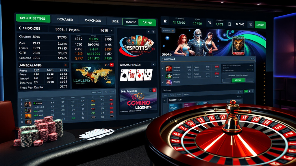 Banner www.tinvietco.vn