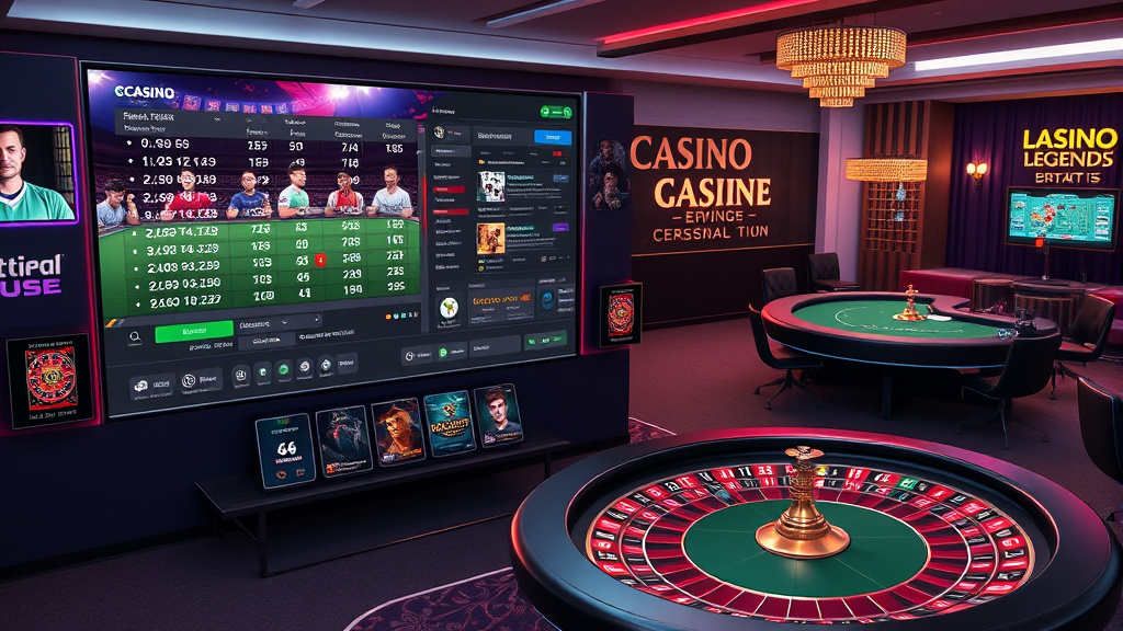 Banner www.tinvietco.vn