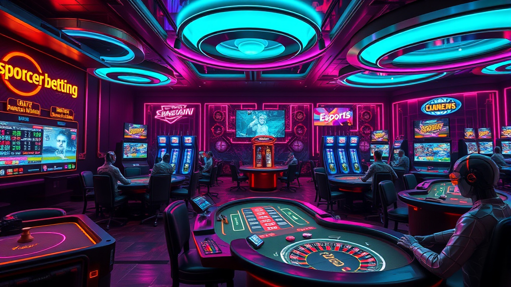 Banner www.tinvietco.vn