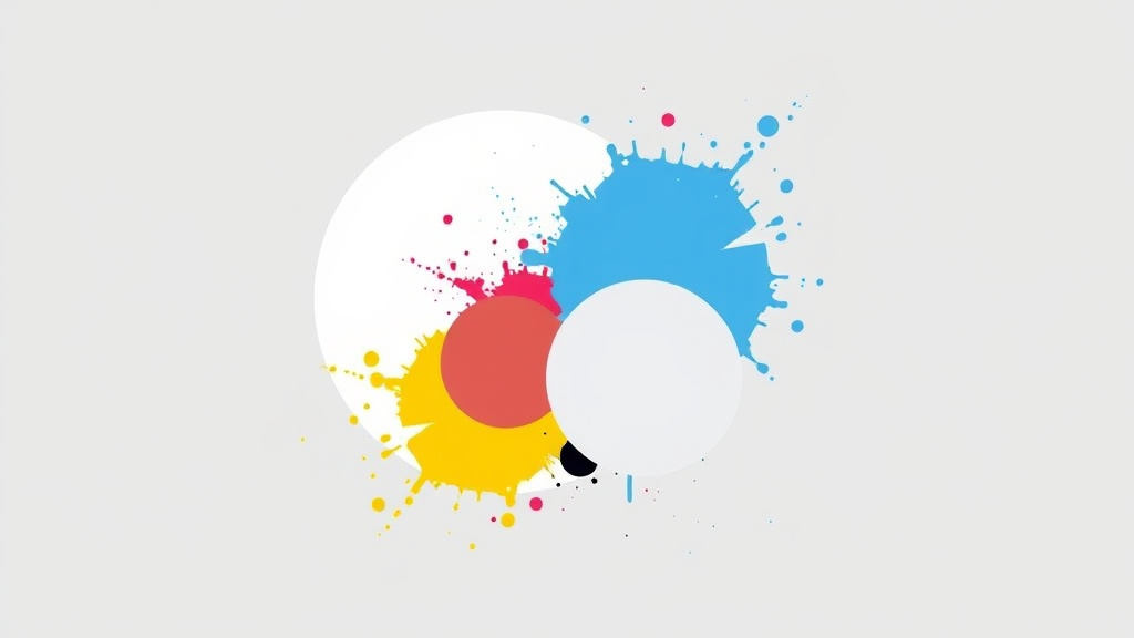 Banner www.tinvietco.vn