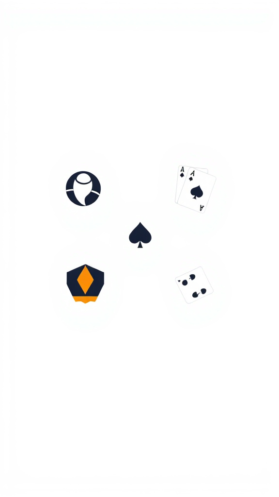 Banner www.tinvietco.vn