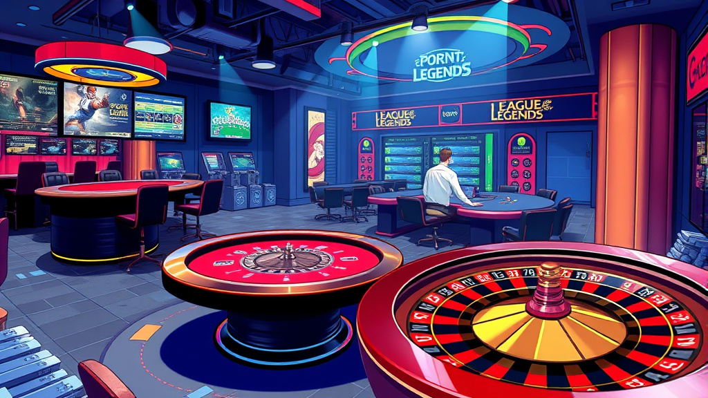 Banner www.tinvietco.vn