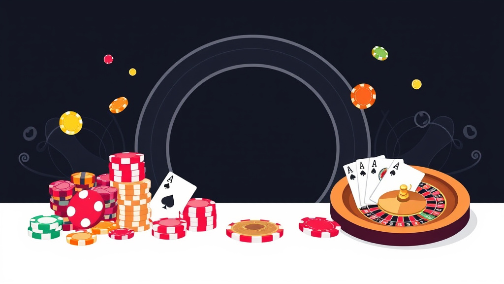 Banner www.tinvietco.vn