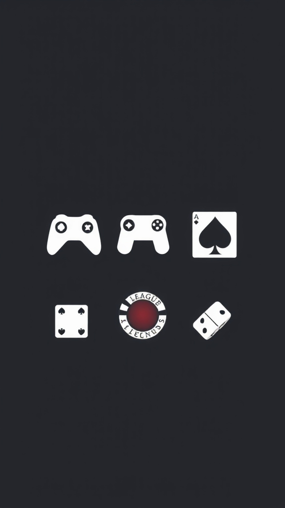 Banner www.tinvietco.vn