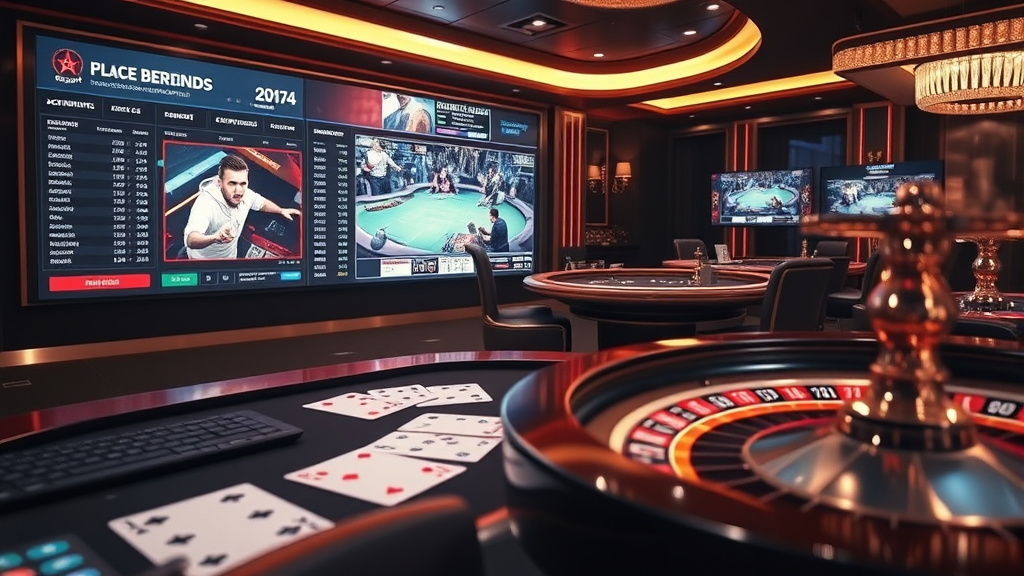 Banner www.tinvietco.vn