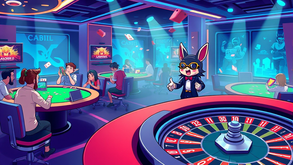 Banner www.tinvietco.vn