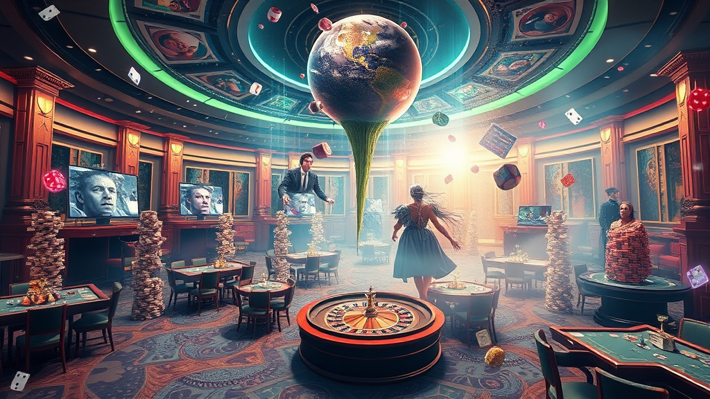 Banner www.tinvietco.vn