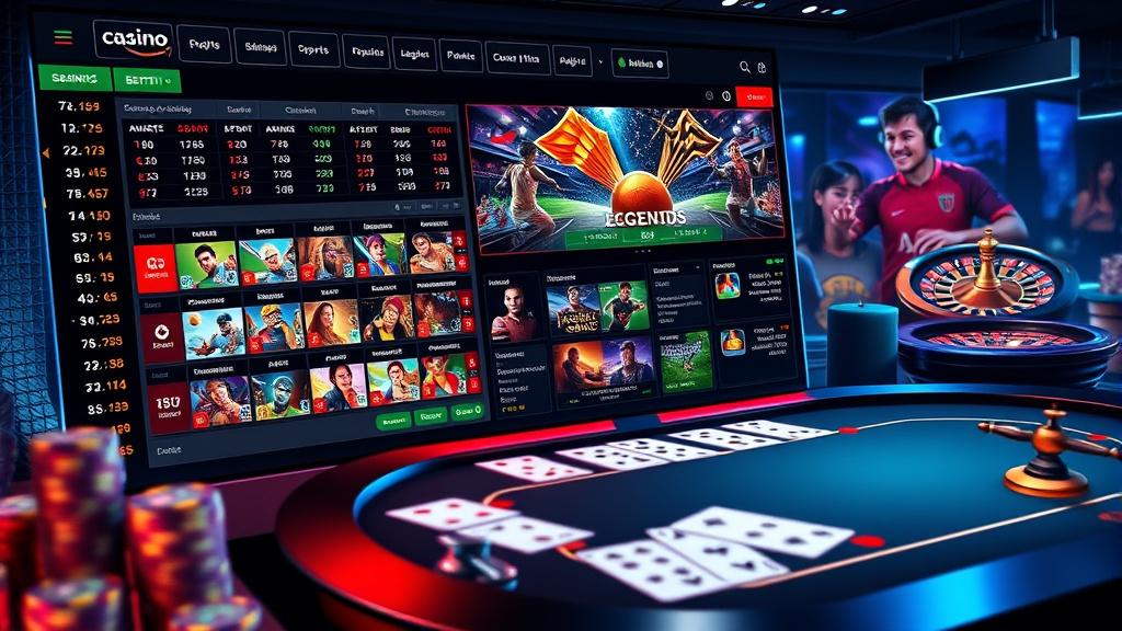 Banner www.tinvietco.vn