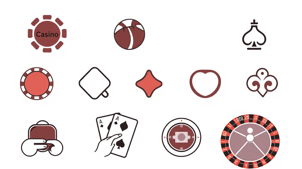 Banner www.tinvietco.vn