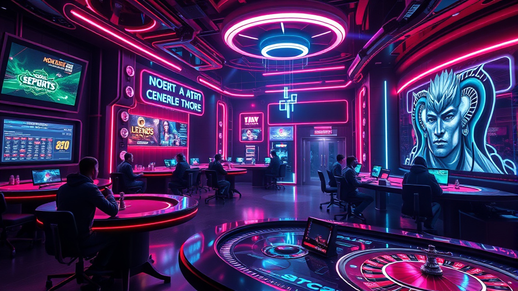 Banner www.tinvietco.vn