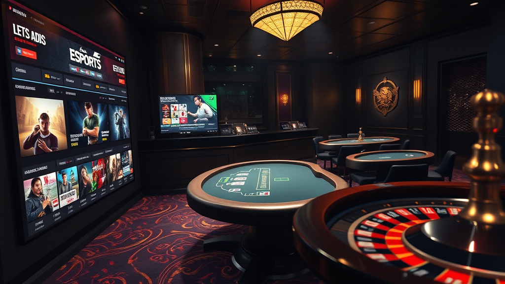 Banner www.tinvietco.vn