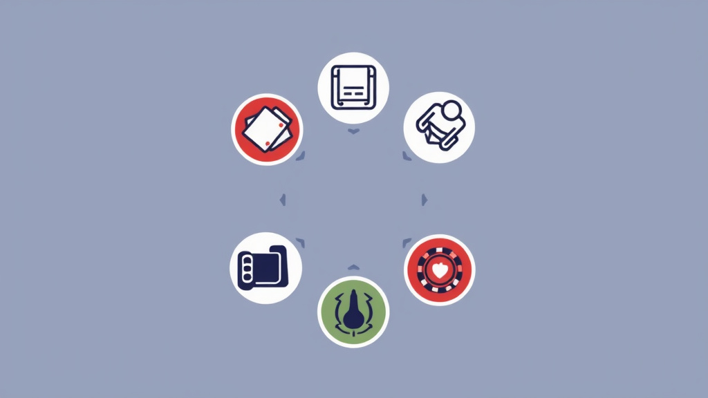 Banner www.tinvietco.vn