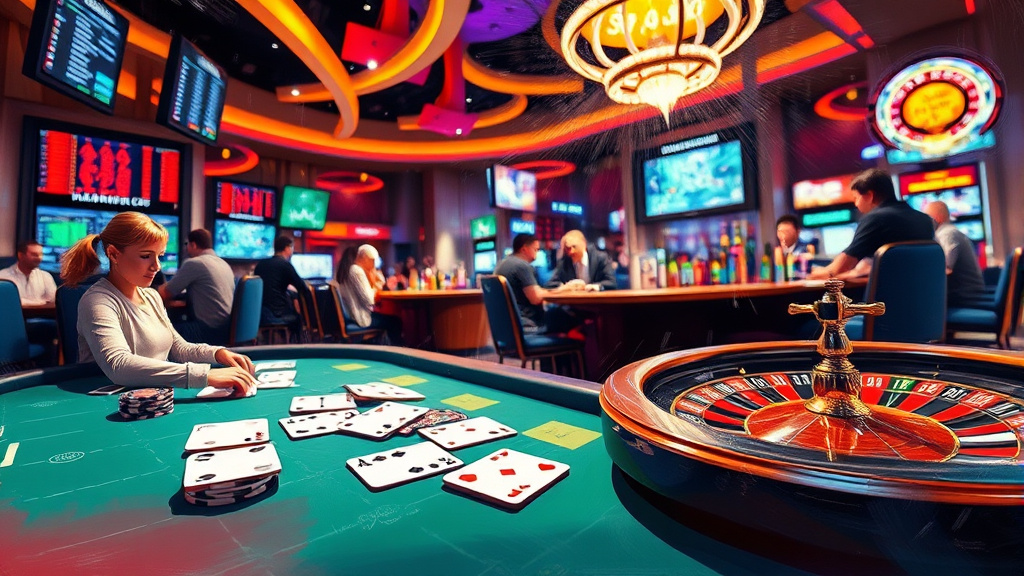 Banner www.tinvietco.vn