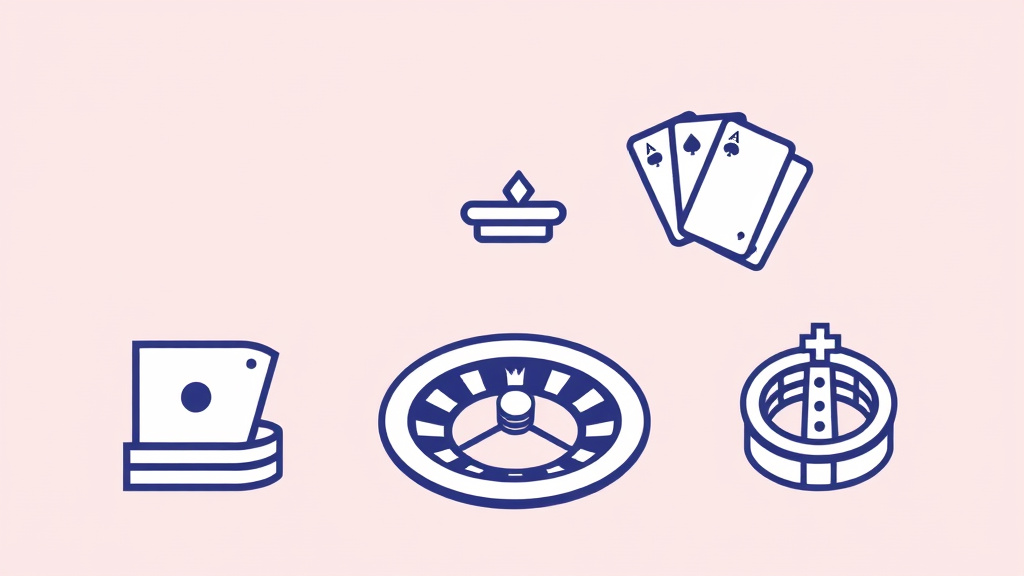 Banner www.tinvietco.vn