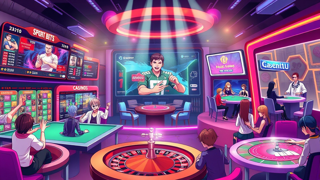 Banner www.tinvietco.vn