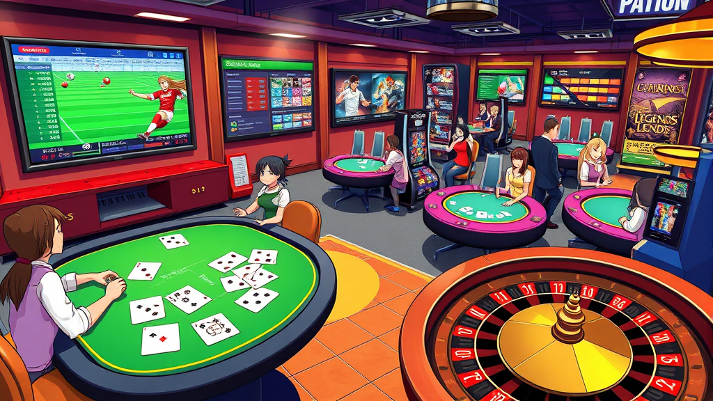 Banner www.tinvietco.vn