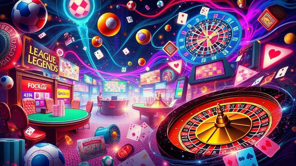 Banner www.tinvietco.vn