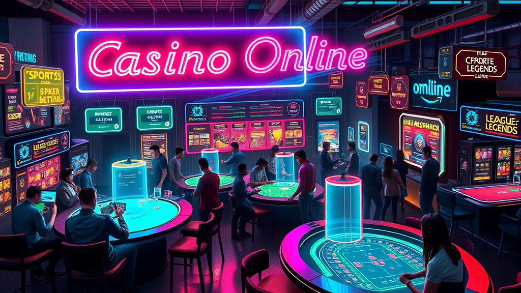 Banner www.tinvietco.vn